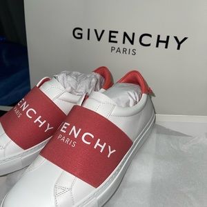 Womens GIVENCHY urban Sneakers